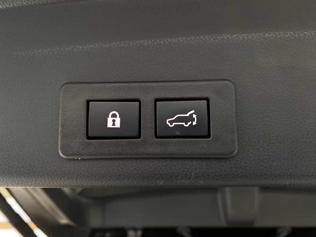 Thumbnail: 2023 Subaru Ascent - 34