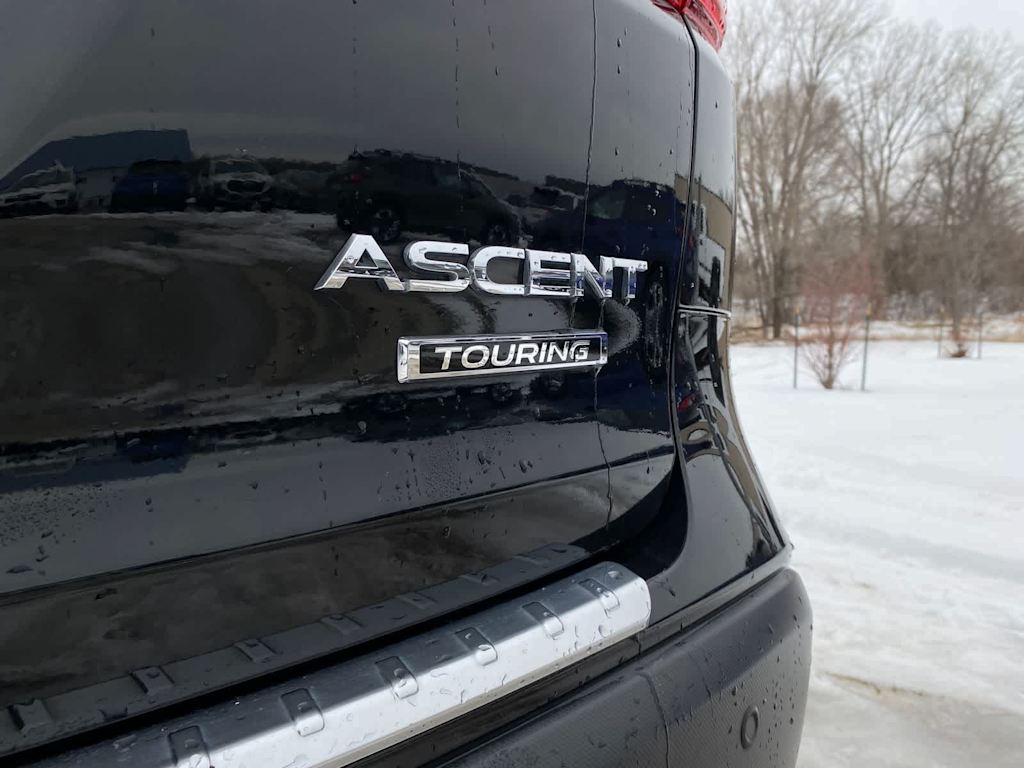 Thumbnail: 2023 Subaru Ascent - 7