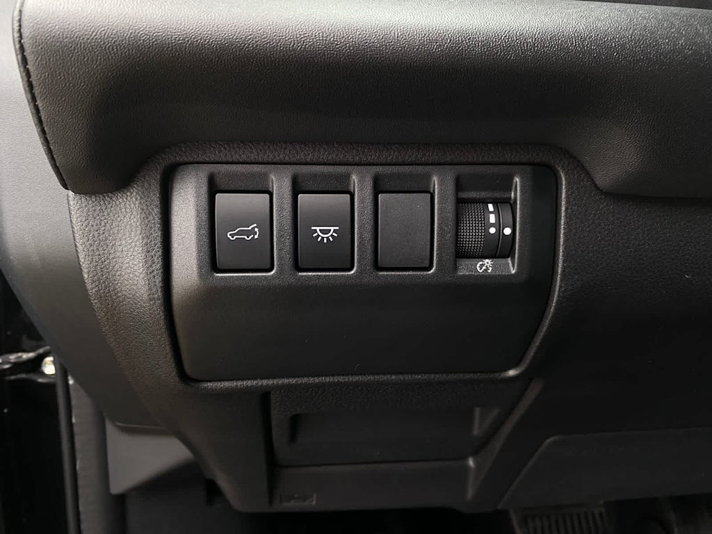 Thumbnail: 2023 Subaru Ascent - 22