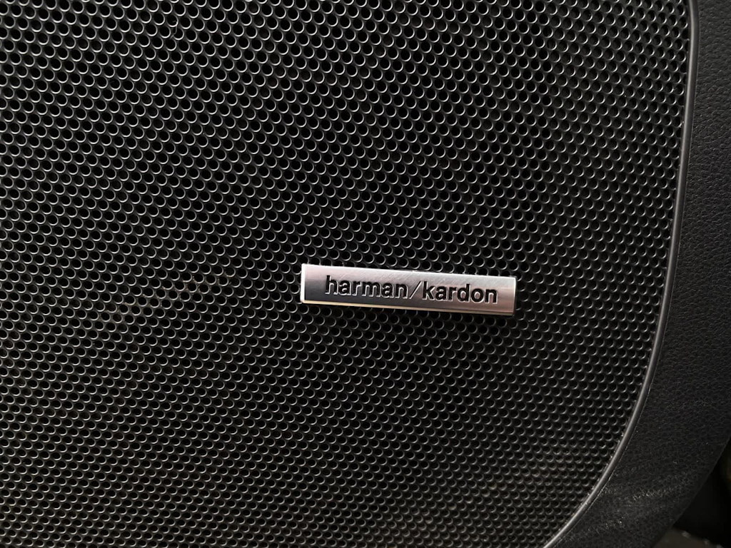 Thumbnail: 2023 Subaru Ascent - 25