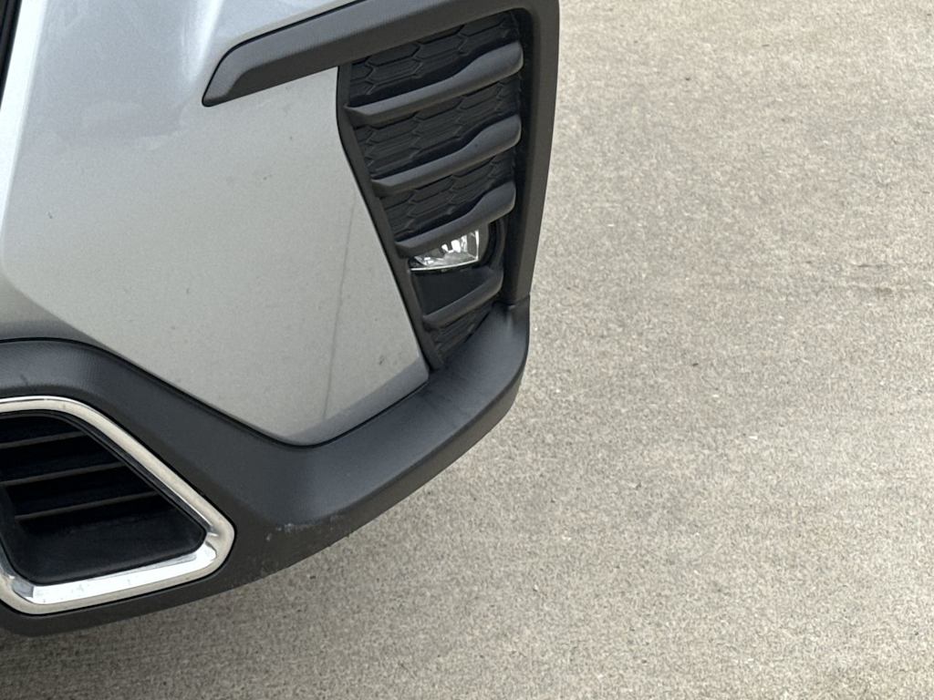 Thumbnail: 2024 Subaru Ascent - 18