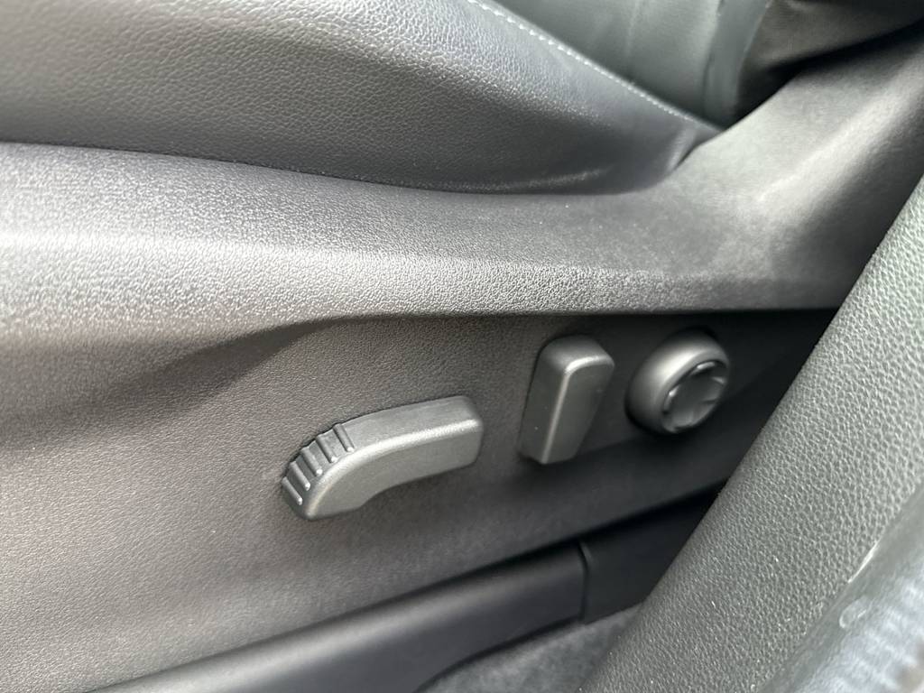 Thumbnail: 2024 Subaru Ascent - 24