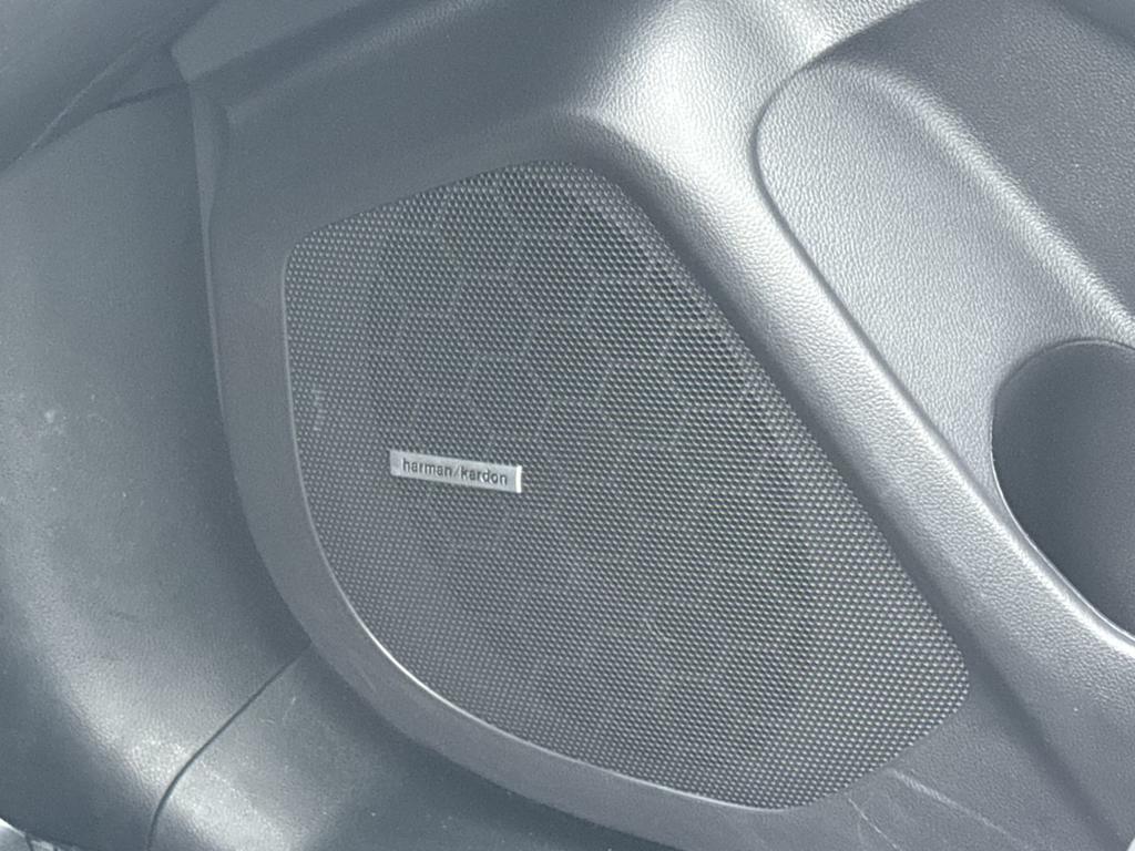 Thumbnail: 2024 Subaru Ascent - 33