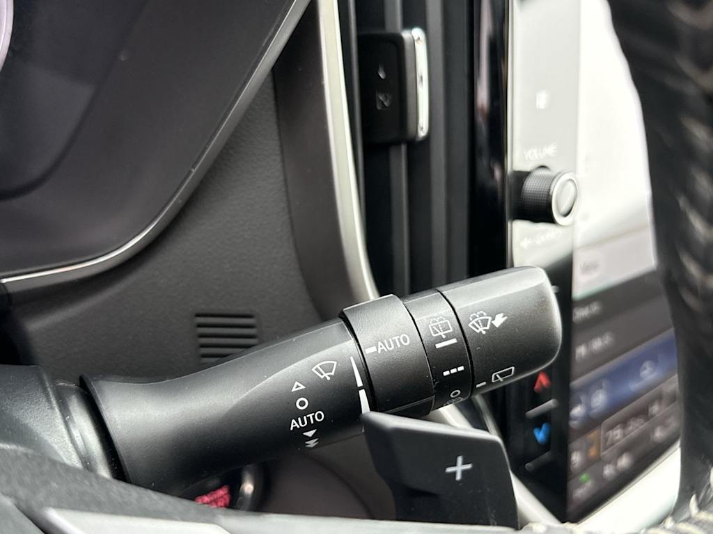 Thumbnail: 2024 Subaru Ascent - 30