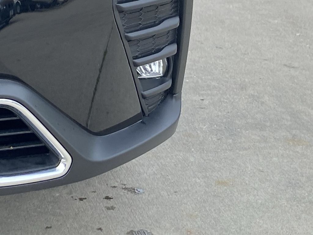 2024 Subaru Ascent Touring 6