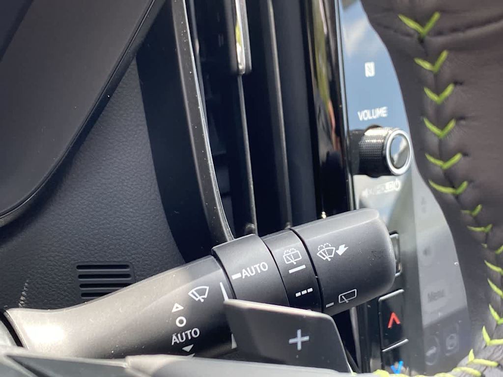 Thumbnail: 2025 Subaru Ascent - 14