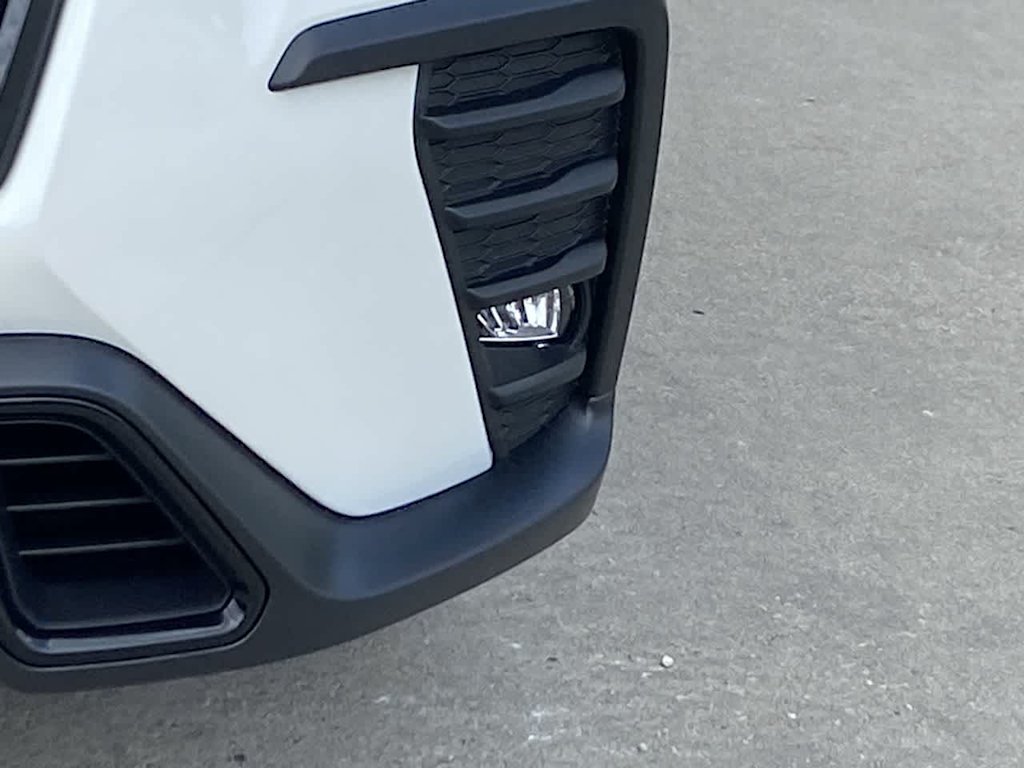 Thumbnail: 2025 Subaru Ascent - 17