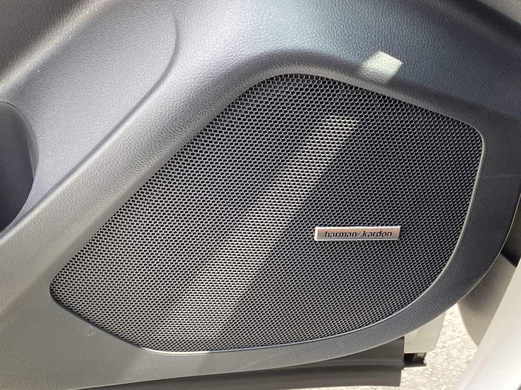 Thumbnail: 2025 Subaru Ascent - 33