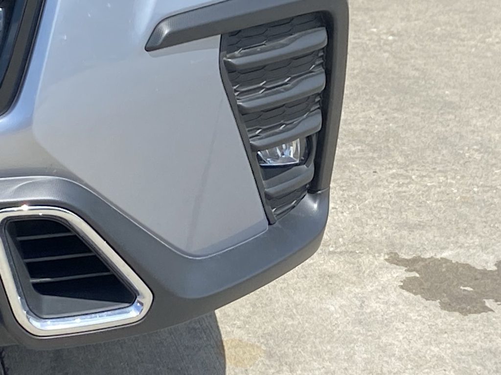 Thumbnail: 2023 Subaru Ascent - 17