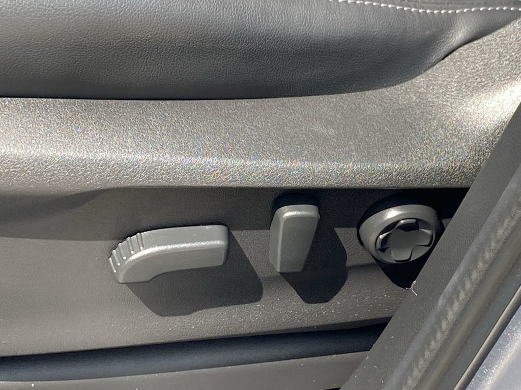 Thumbnail: 2023 Subaru Ascent - 22