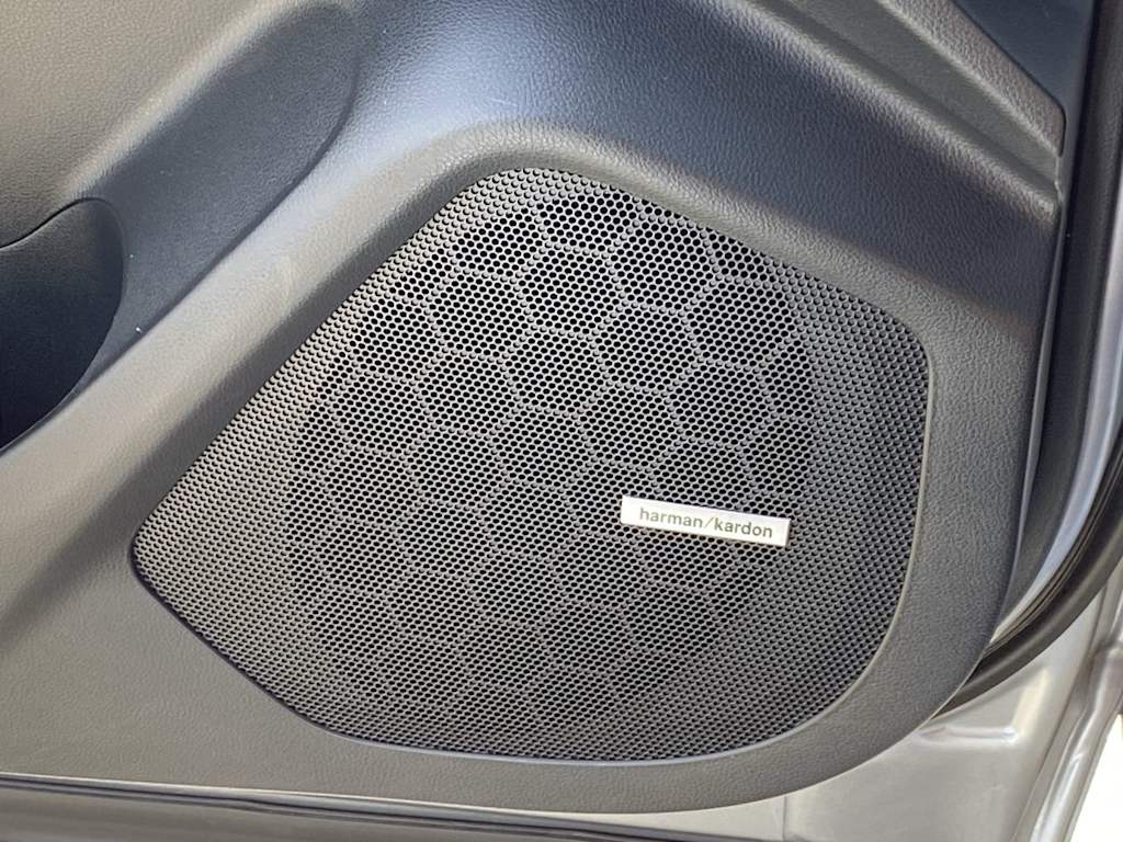 Thumbnail: 2023 Subaru Ascent - 31