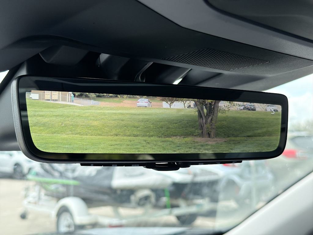 Thumbnail: 2023 Subaru Ascent - 34