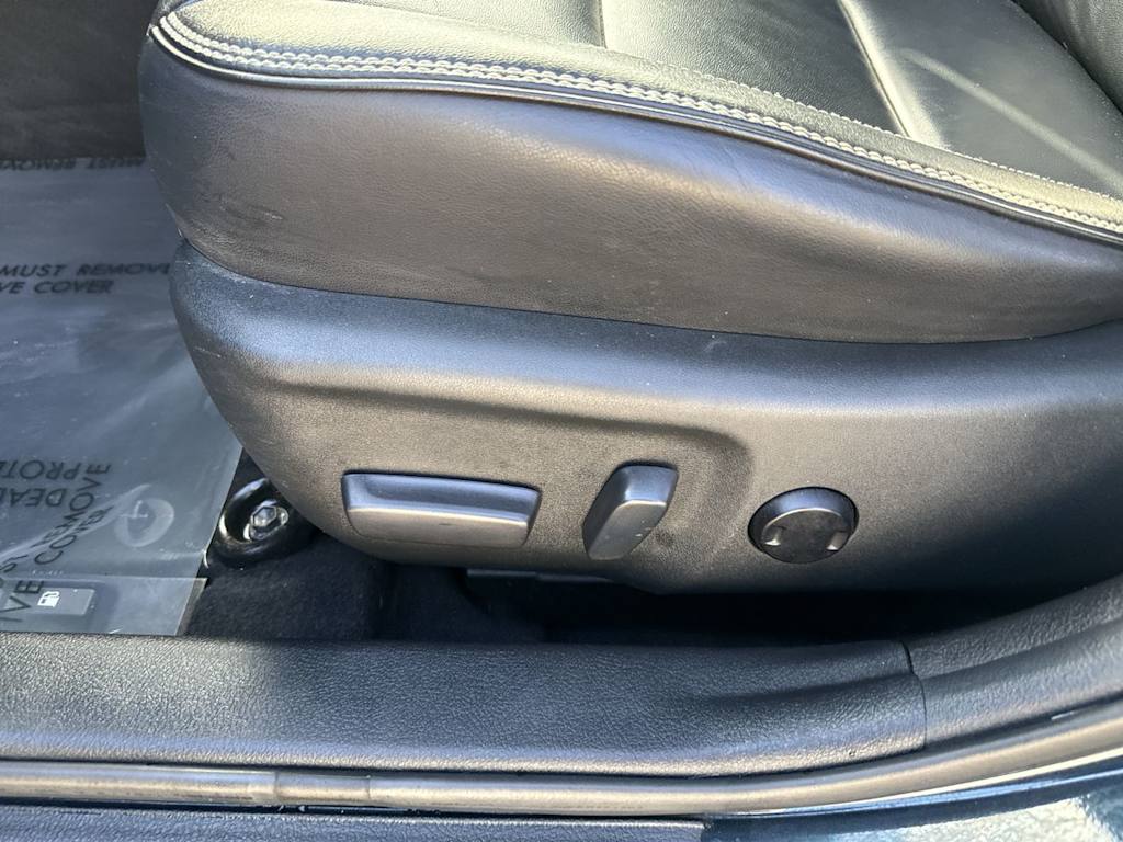 Thumbnail: 2017 Toyota Camry - 23