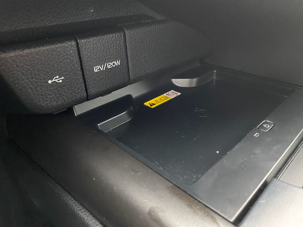 Thumbnail: 2022 Toyota Camry - 33