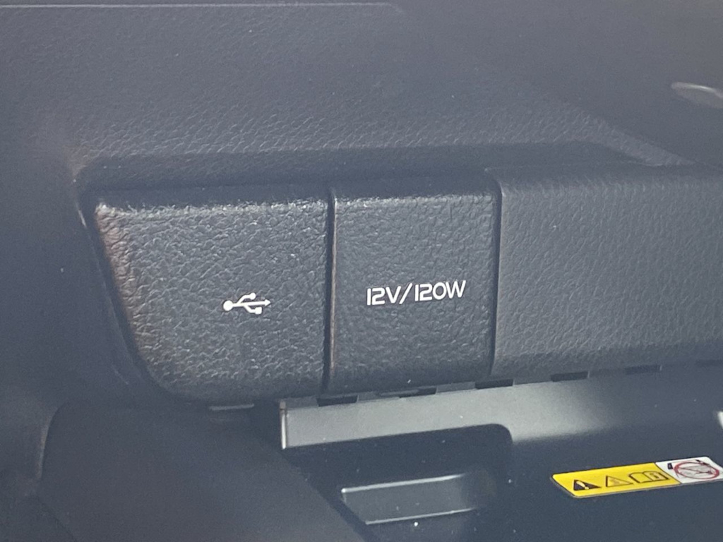2024 Toyota Camry XSE 16