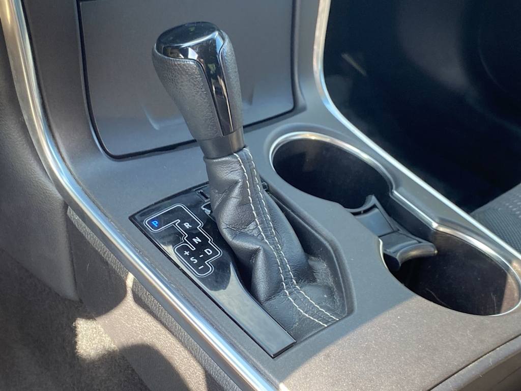 Thumbnail: 2016 Toyota Camry - 32