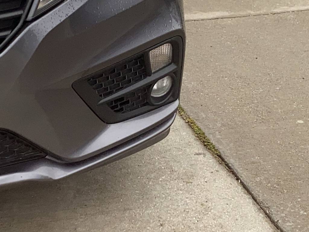 Thumbnail: 2019 Honda Odyssey - 6