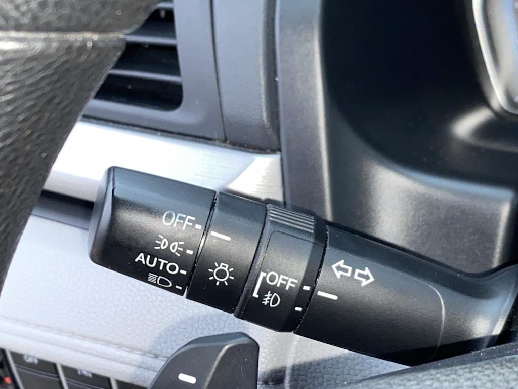 Thumbnail: 2019 Honda Odyssey - 15