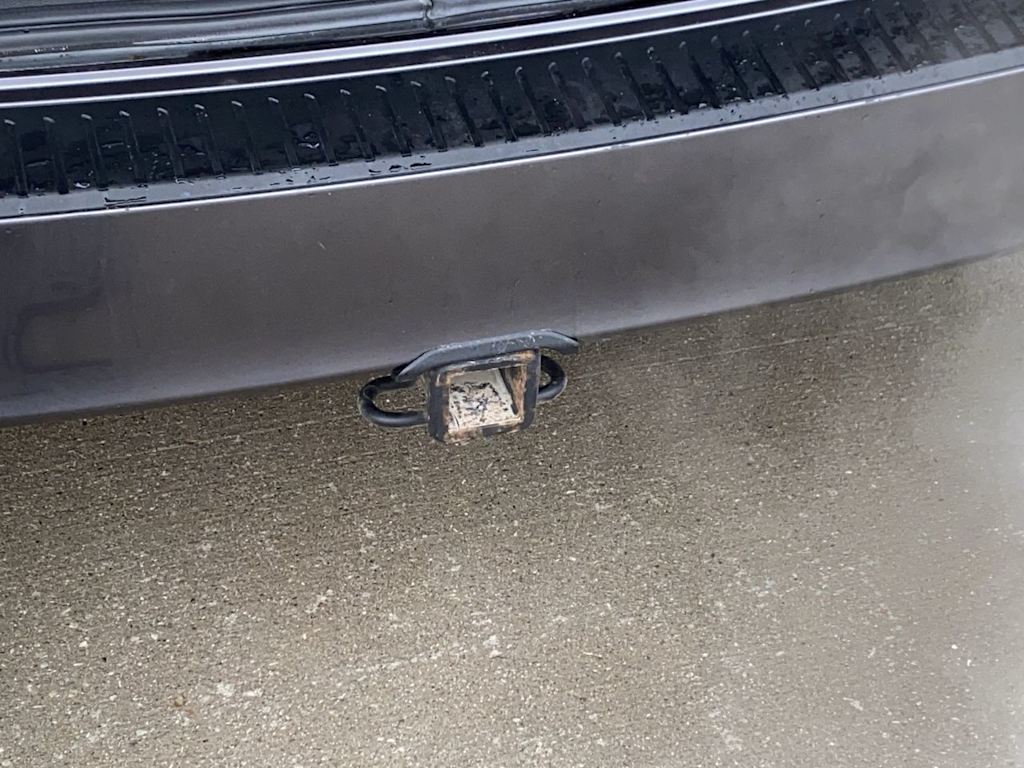 Thumbnail: 2019 Honda Odyssey - 34