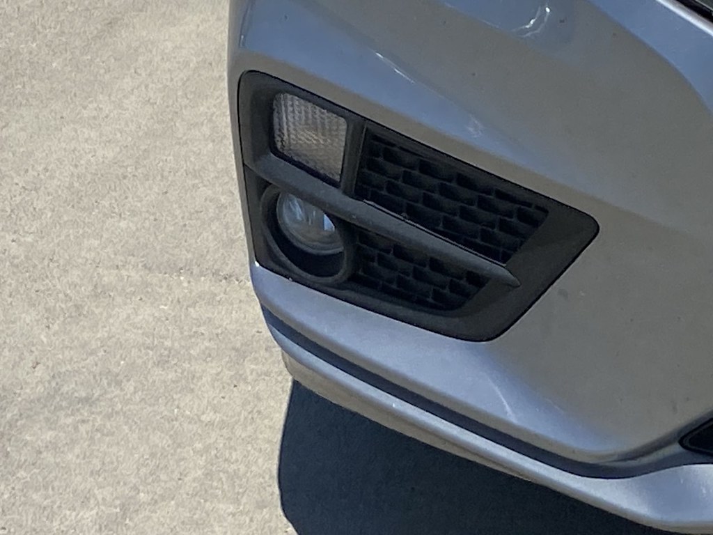 Thumbnail: 2019 Honda Odyssey - 6