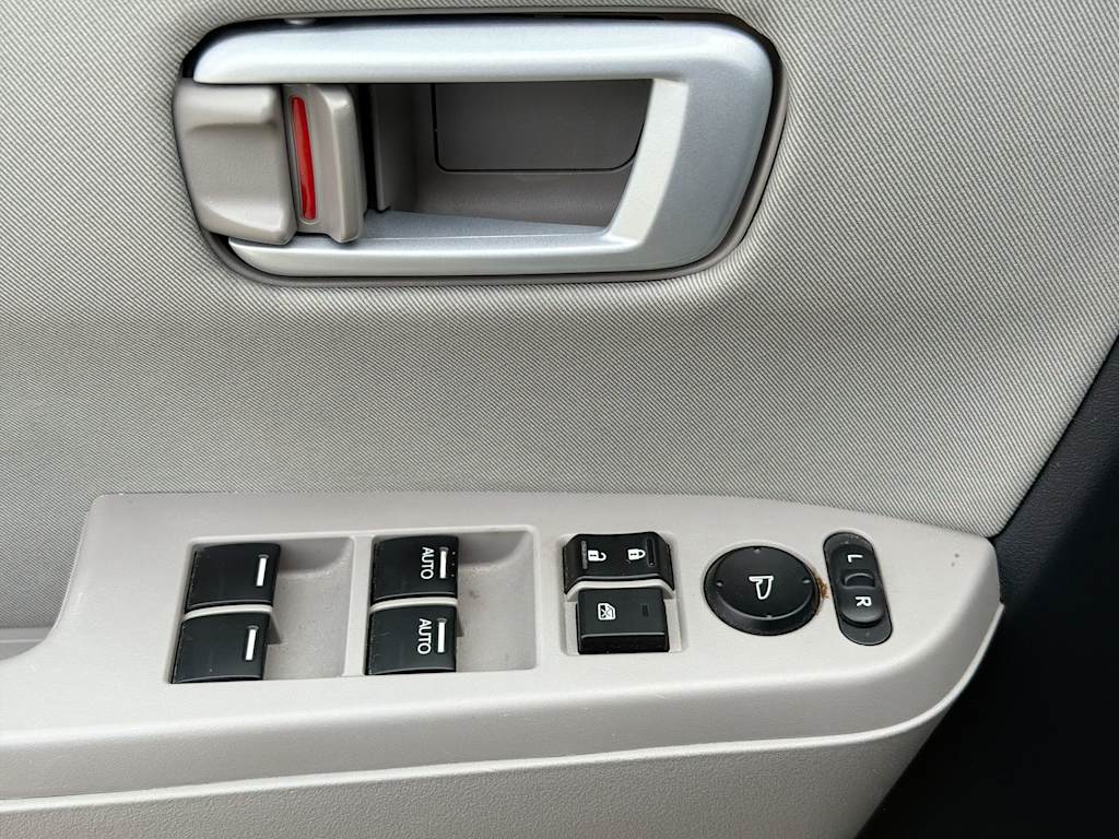 Thumbnail: 2015 Honda Pilot - 22