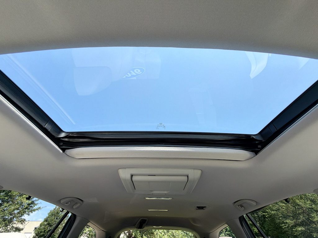 Thumbnail: 2016 Honda Pilot - 24