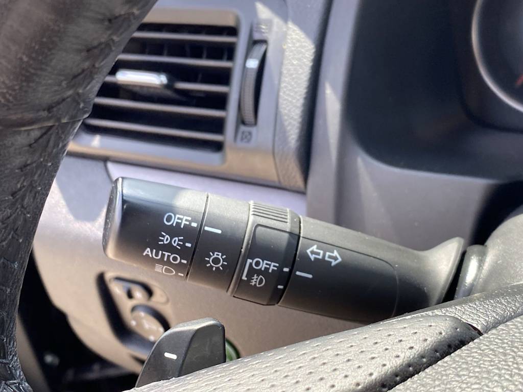 2019 Honda Passport EX-L 15