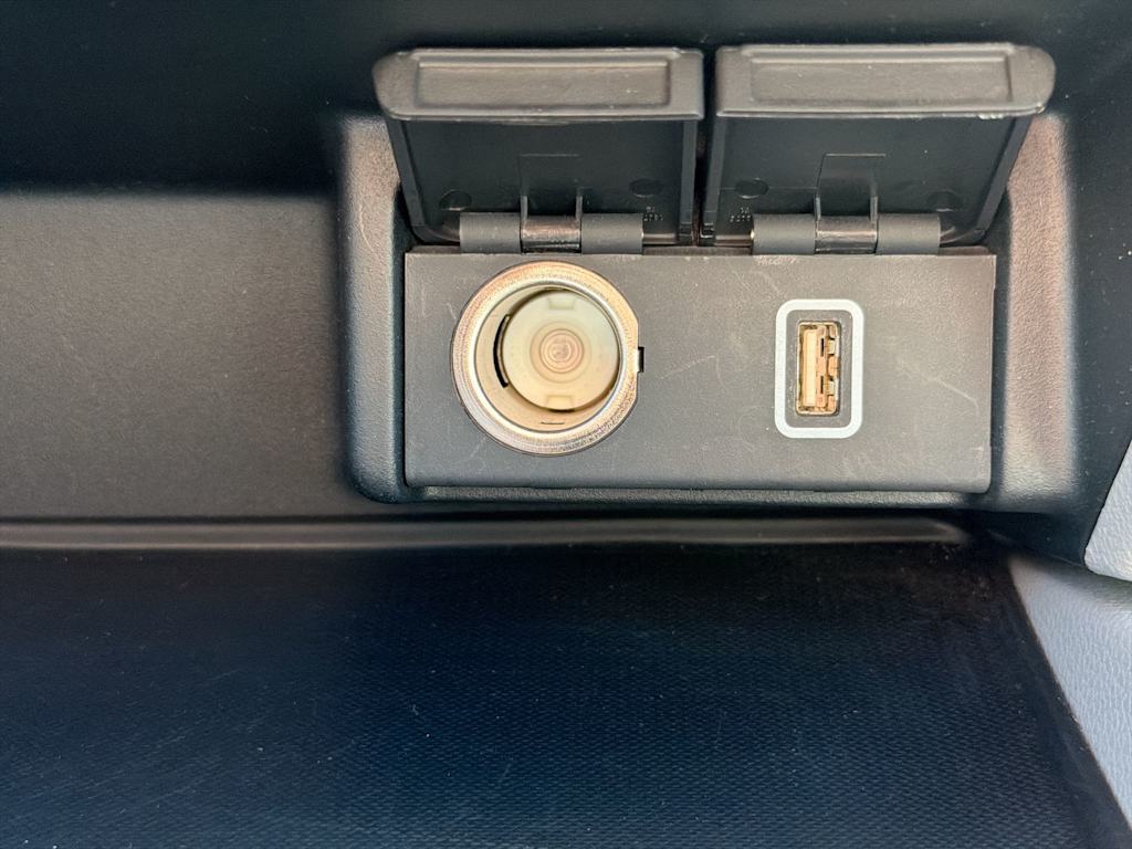 Thumbnail: 2022 Honda Ridgeline - 30
