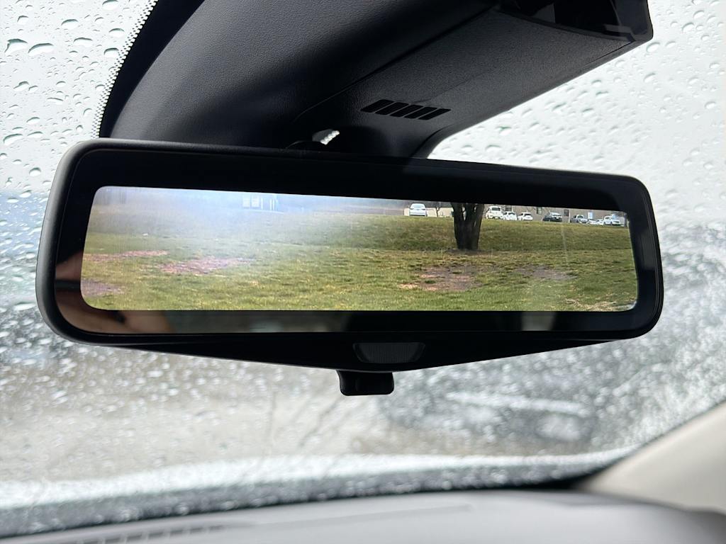 Thumbnail: 2018 Buick Enclave - 35