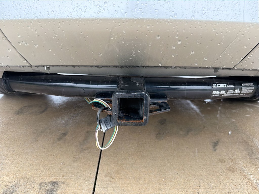 Thumbnail: 2018 Buick Enclave - 32