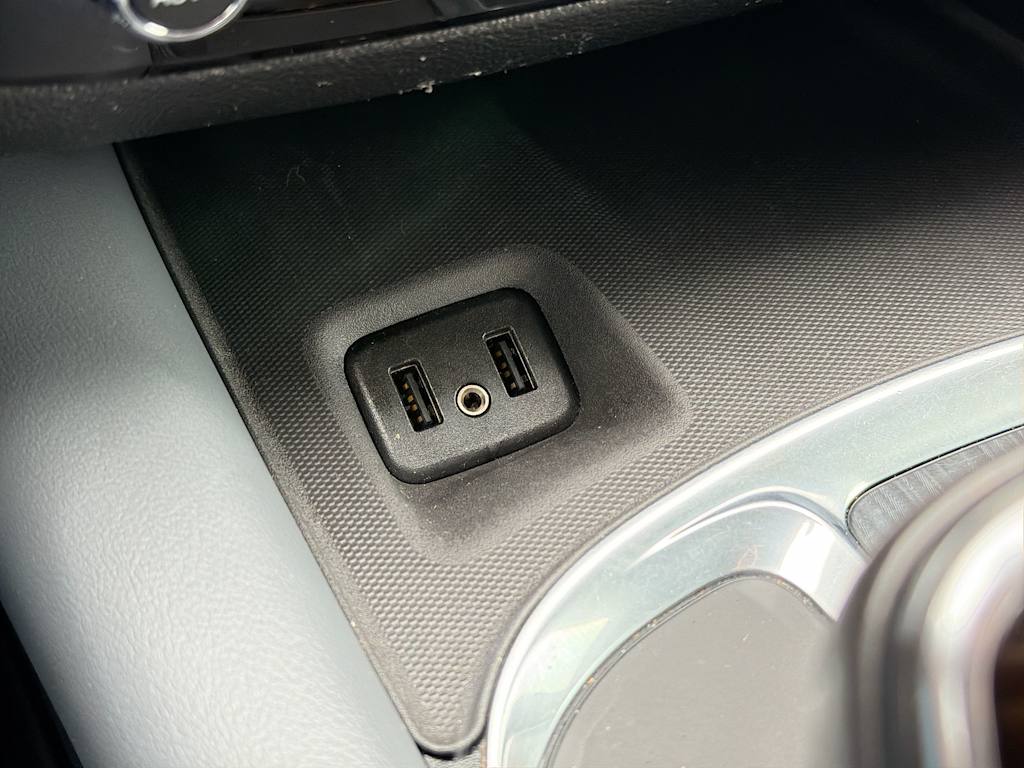 Thumbnail: 2018 Buick Enclave - 31