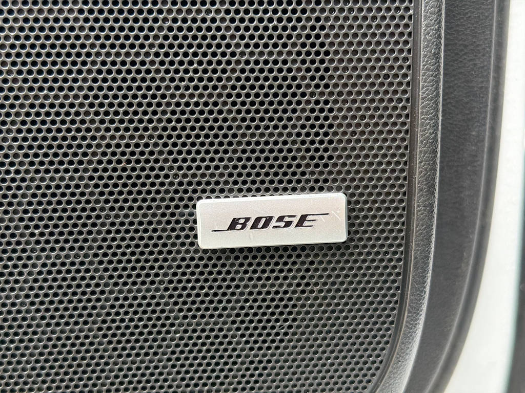 Thumbnail: 2018 Buick Enclave - 7