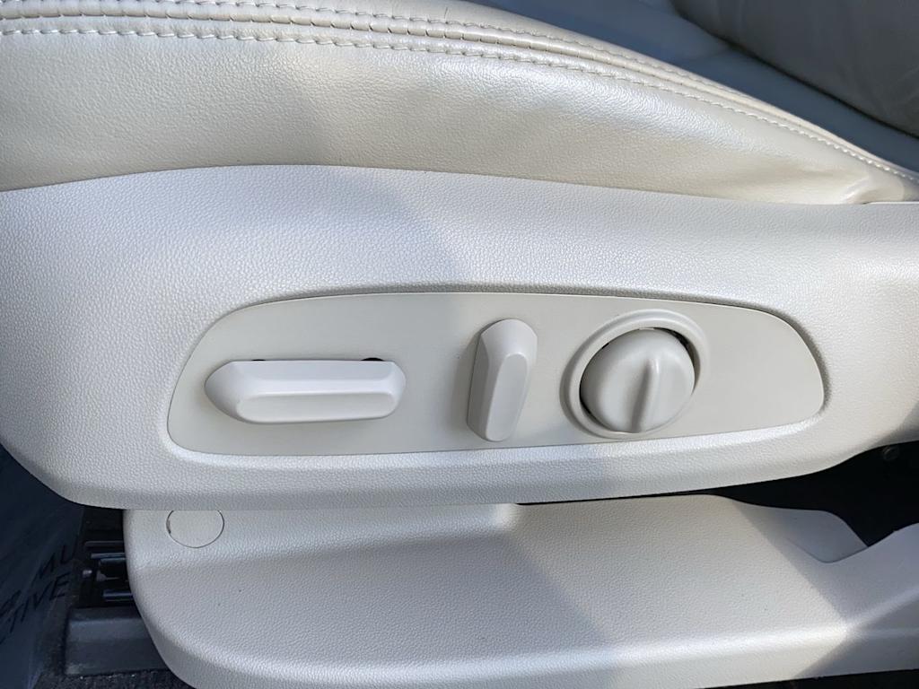 Thumbnail: 2018 Buick Enclave - 25