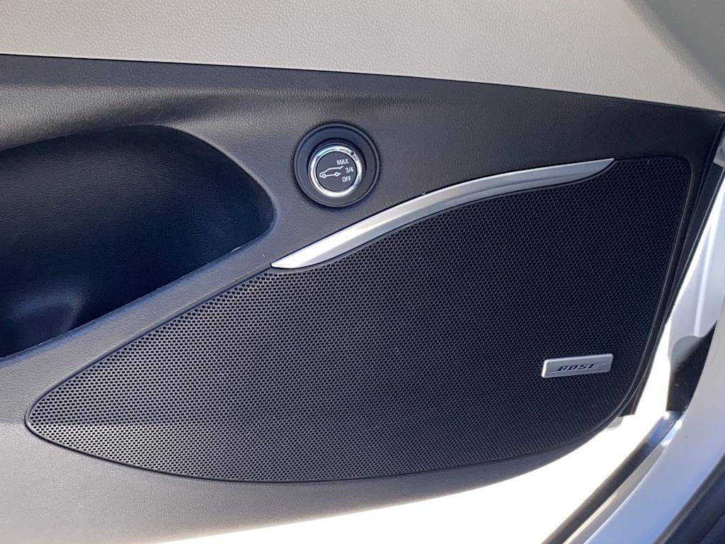 Thumbnail: 2018 Buick Enclave - 34