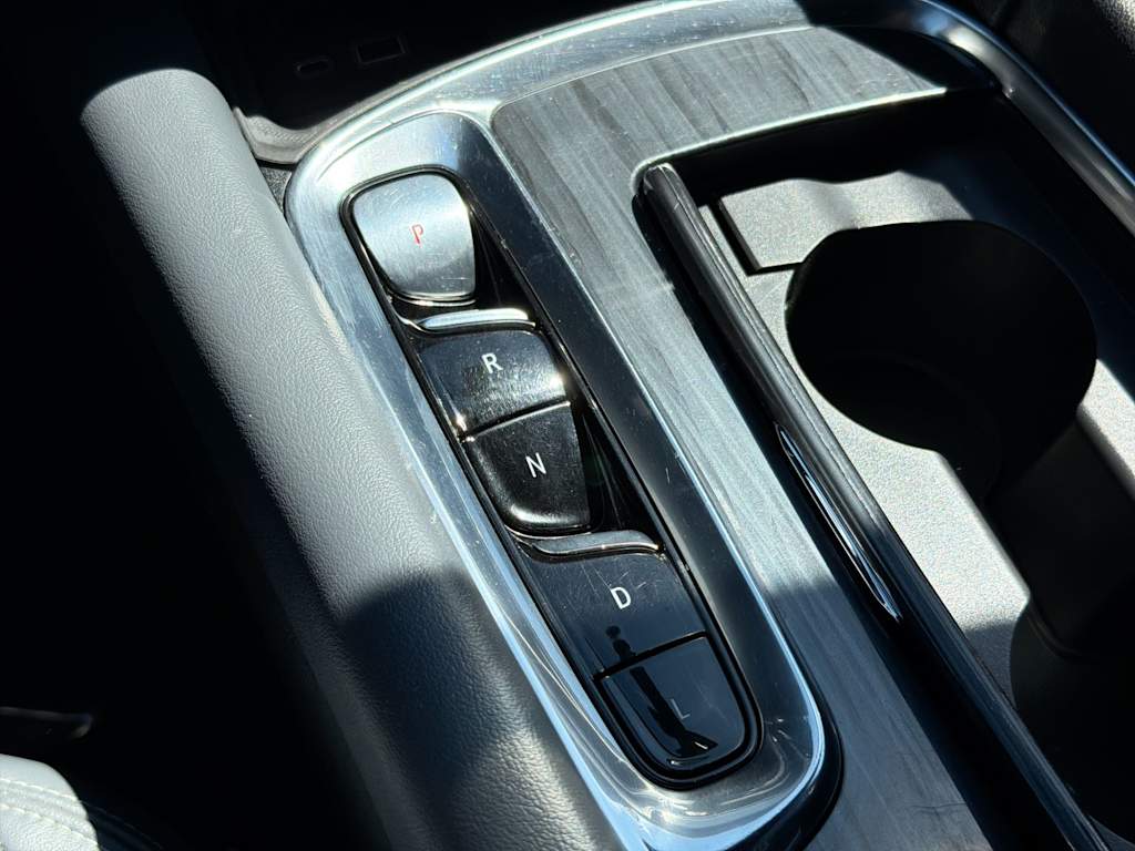 Thumbnail: 2022 Buick Enclave - 14