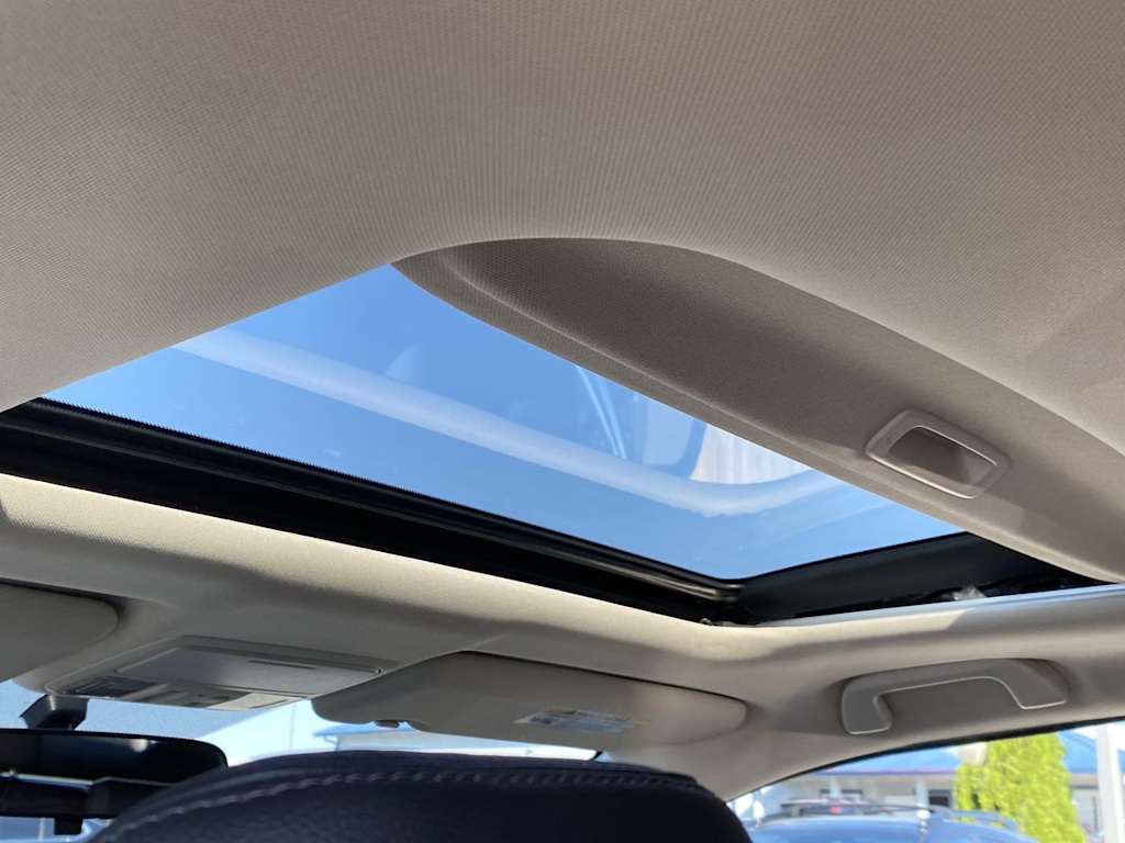 Thumbnail: 2013 Honda CR-V - 25
