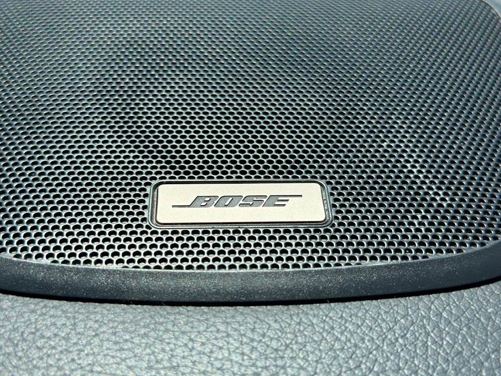 Thumbnail: 2017 Nissan Rogue - 7