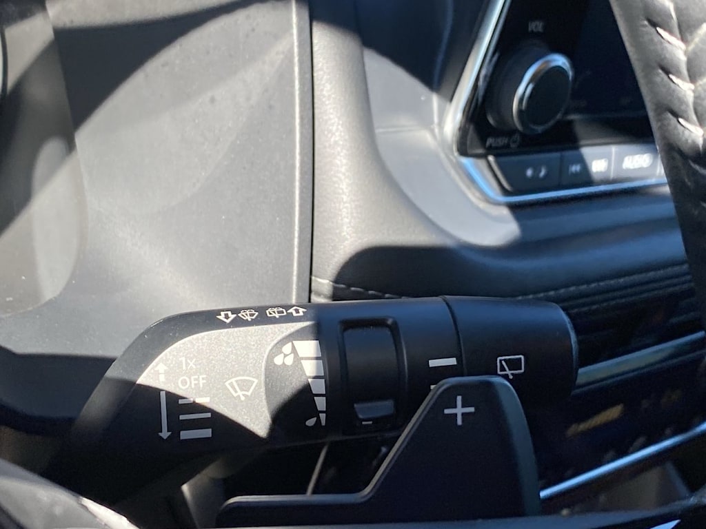 Thumbnail: 2021 Nissan Rogue - 29