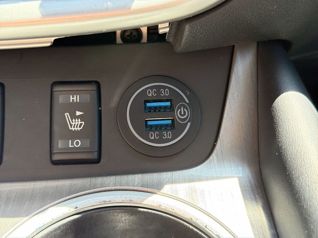 Thumbnail: 2017 Nissan Murano - 31