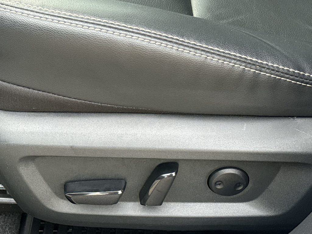 Thumbnail: 2023 Nissan Rogue - 24