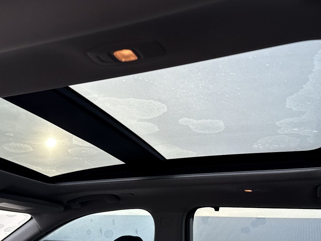 Thumbnail: 2023 Nissan Rogue - 25