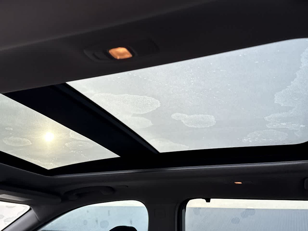 Thumbnail: 2023 Nissan Rogue - 25