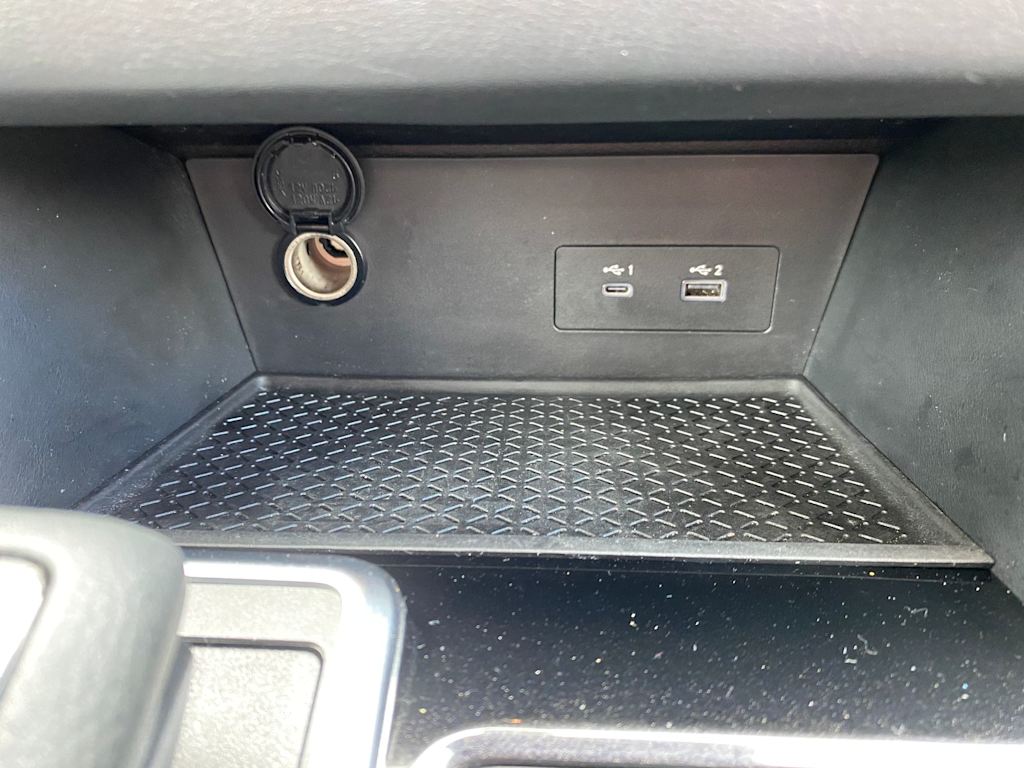 Thumbnail: 2022 Nissan Pathfinder - 35