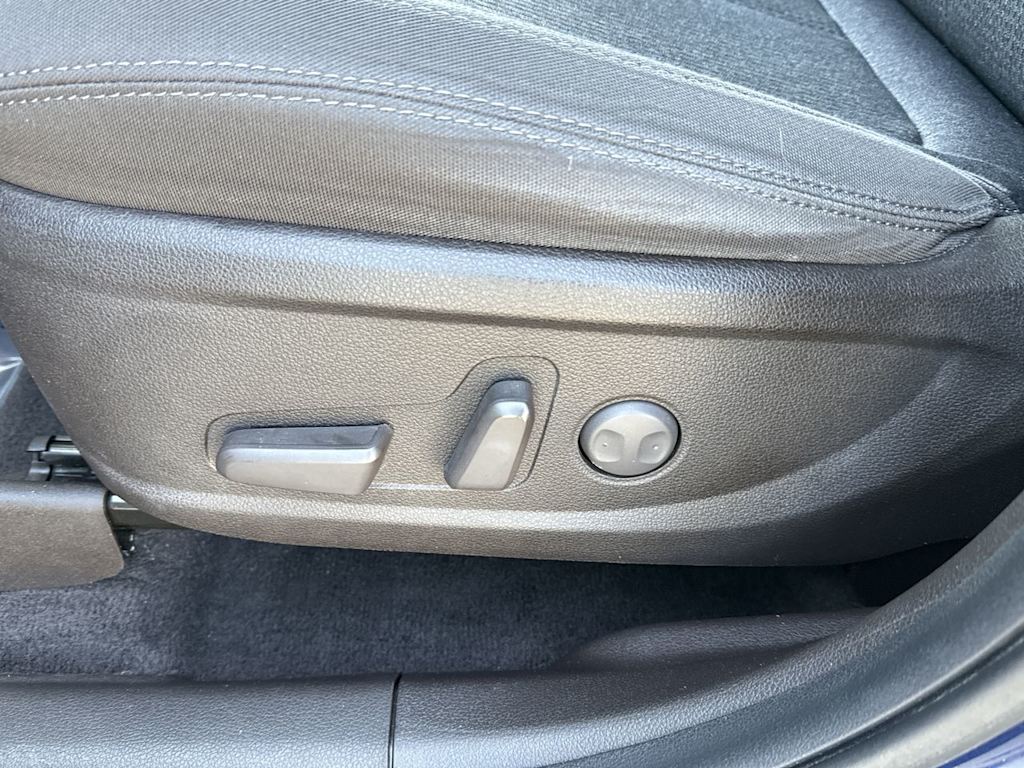 Thumbnail: 2020 Hyundai Santa Fe - 24