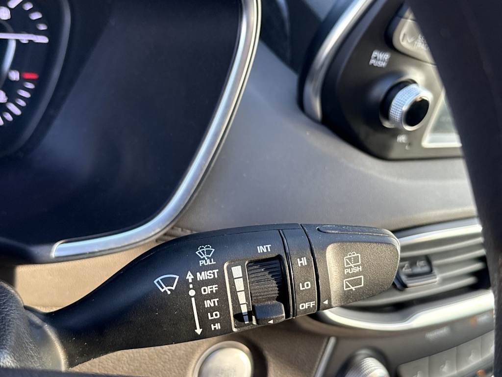 Thumbnail: 2020 Hyundai Santa Fe - 29