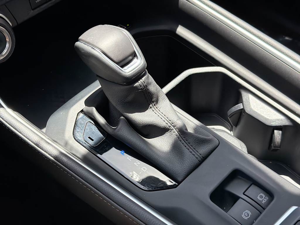 Thumbnail: 2024 Toyota Grand Highlander - 14