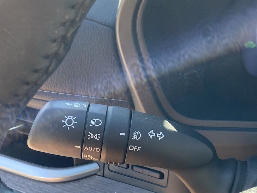 Thumbnail: 2024 Toyota Grand Highlander - 29