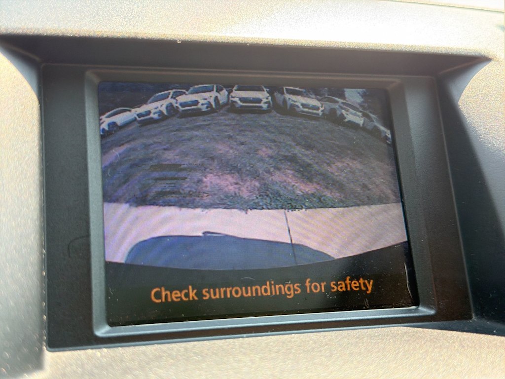 Thumbnail: 2011 Toyota Highlander - 30