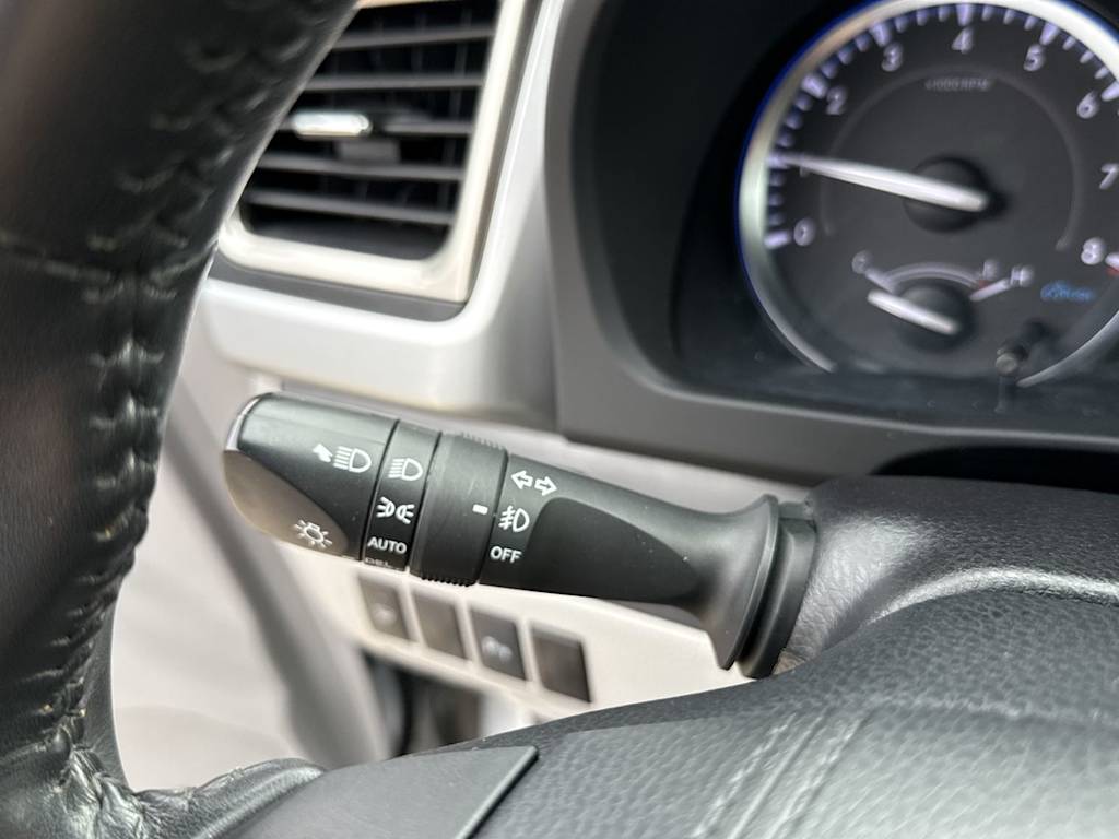 Thumbnail: 2019 Toyota Highlander - 30