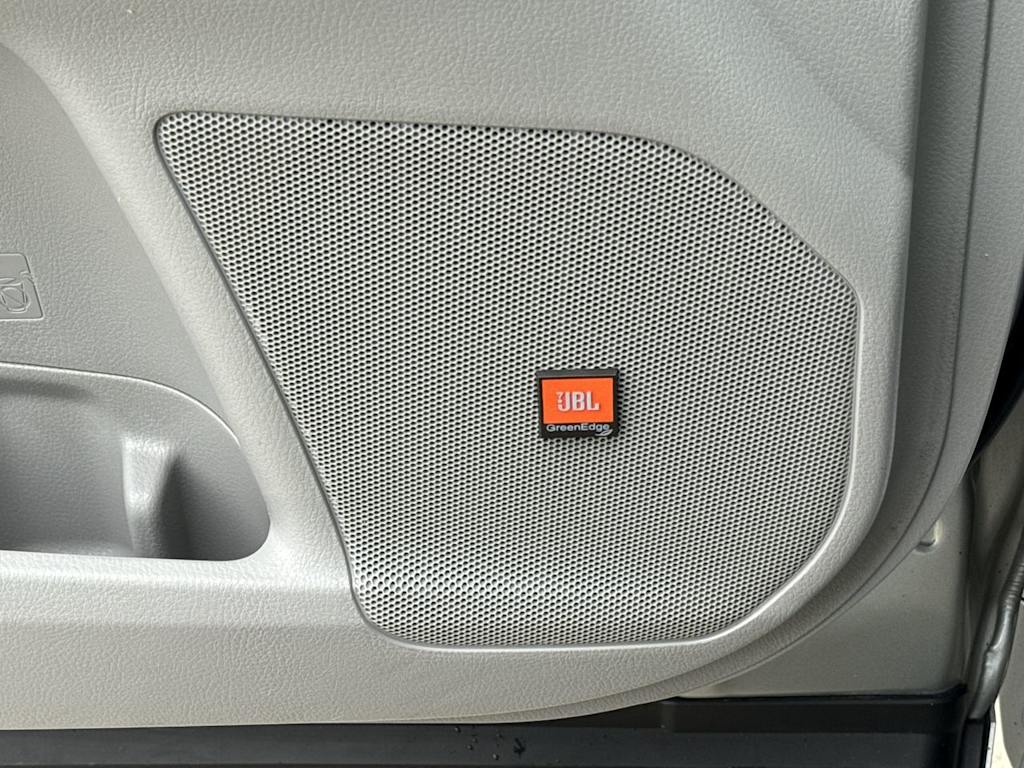 Thumbnail: 2019 Toyota Highlander - 33